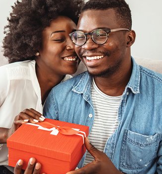 Grooming Gifts For Every Guy On Your List CMS Bmag