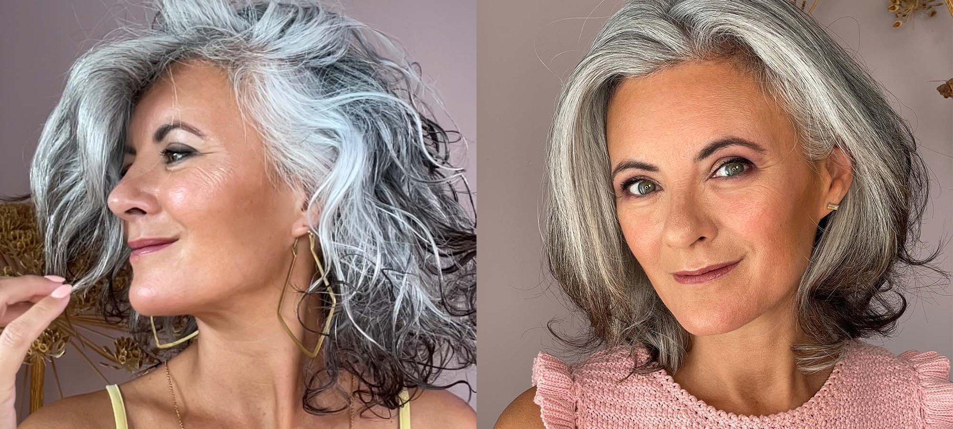 Spartan - Gray Hair Reverse Bar Reverse Grey Hair Bar Shampoo Hair  Darkening 60g | eBay