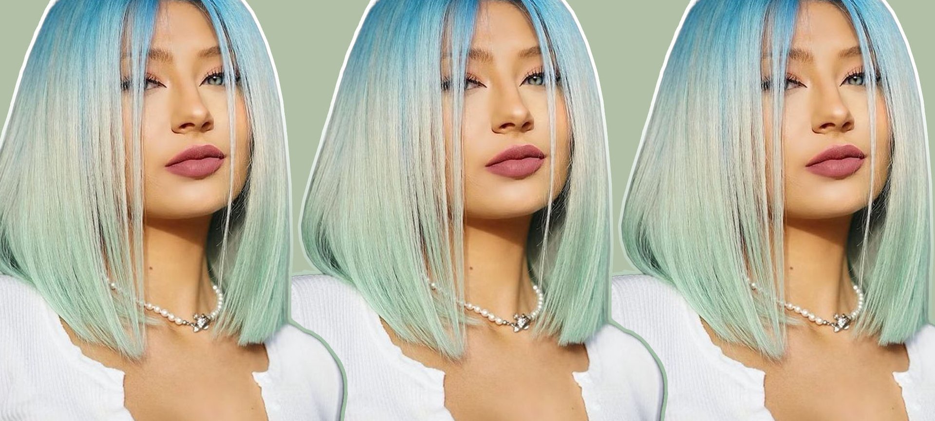 The 17 Biggest 2022 Hair Trends For You To Try - L'Oréal Paris