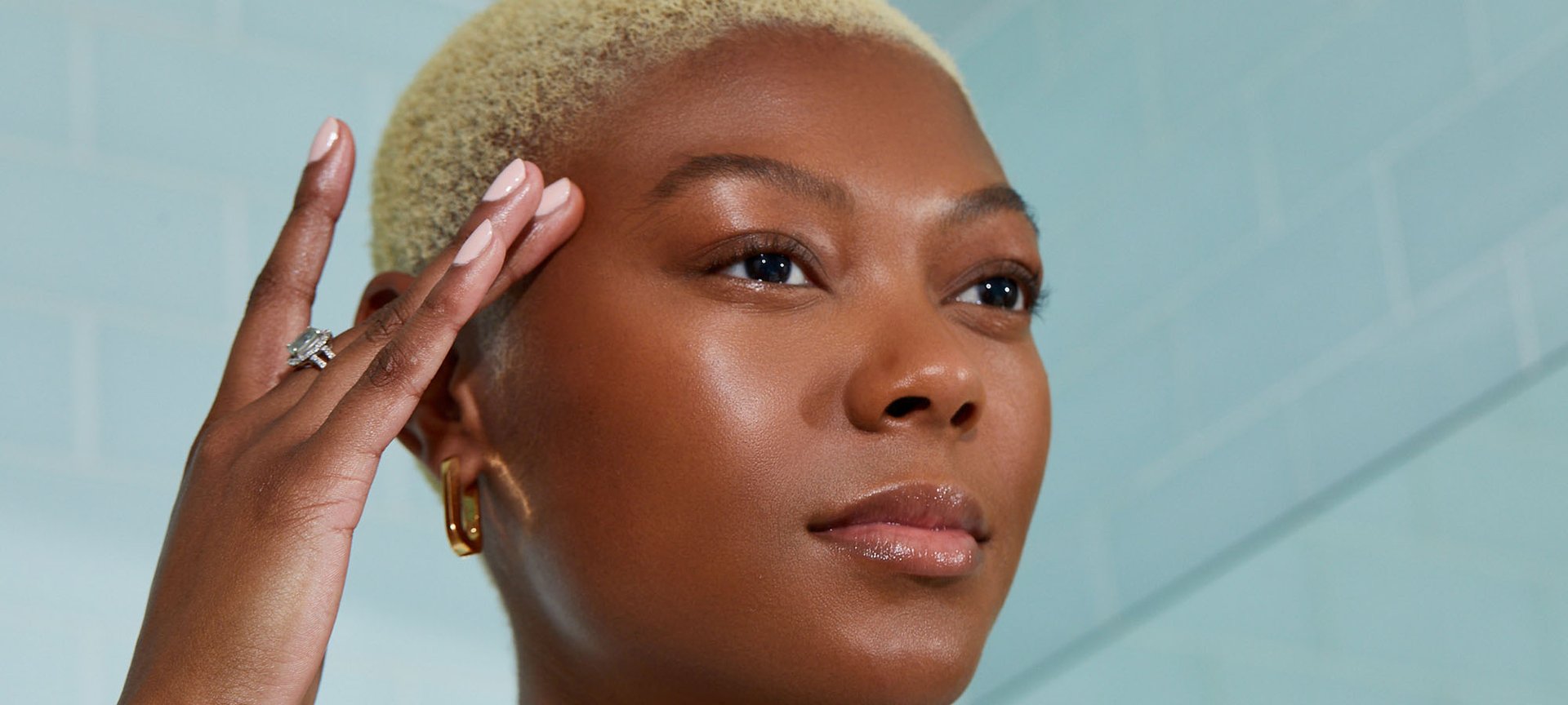 Cosmetic Dermatology