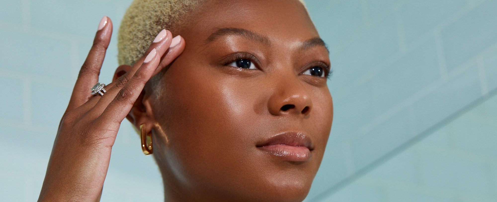 Cosmetic Dermatology