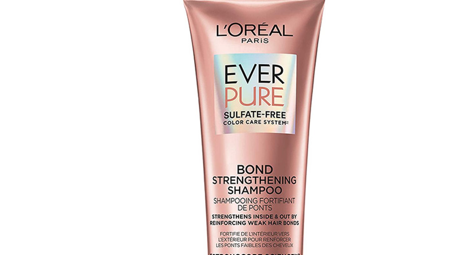 Products For Damaged Hair 1