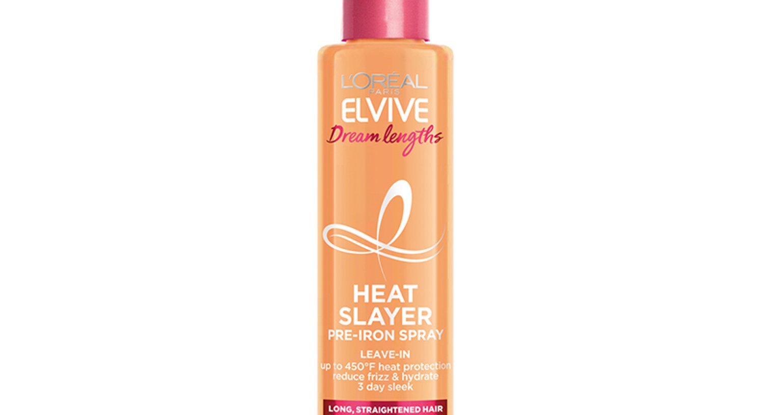 Products For Damaged Hair 10