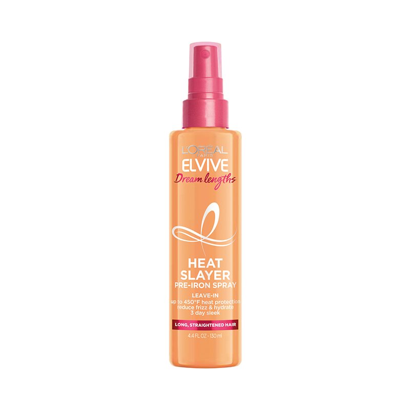 Products For Damaged Hair 10