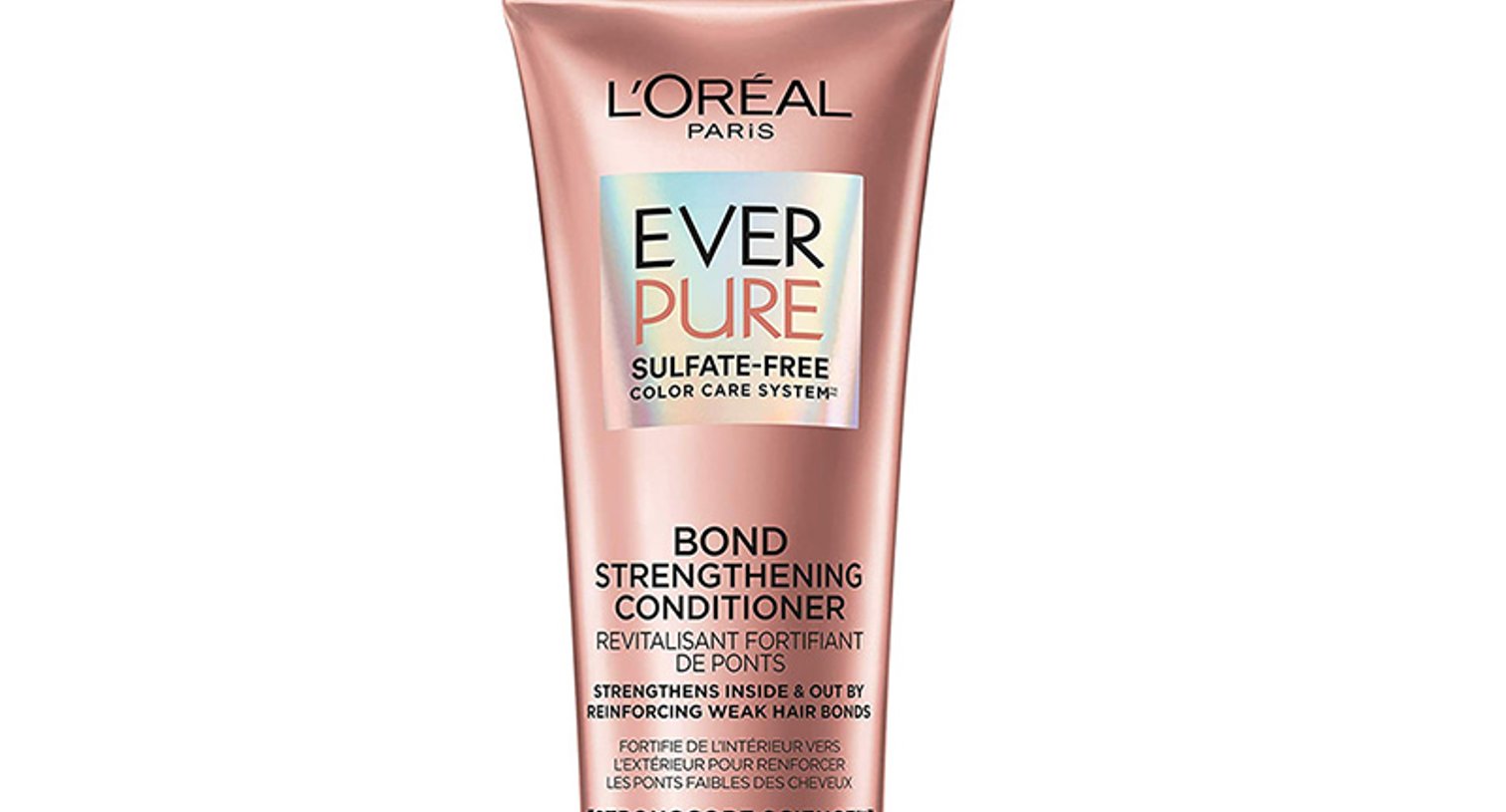 Products For Damaged Hair 2