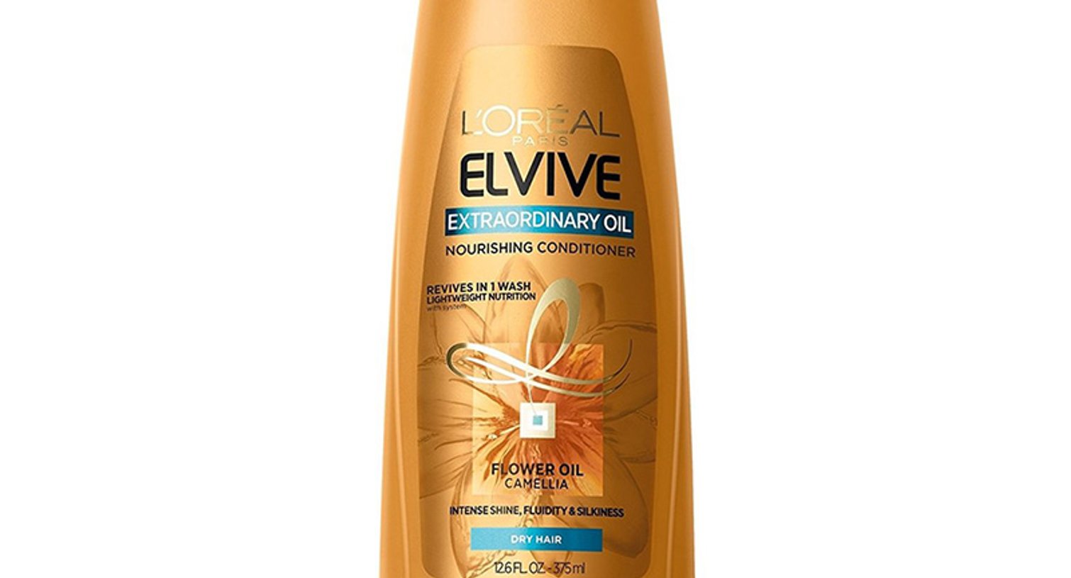 Products For Damaged Hair 4