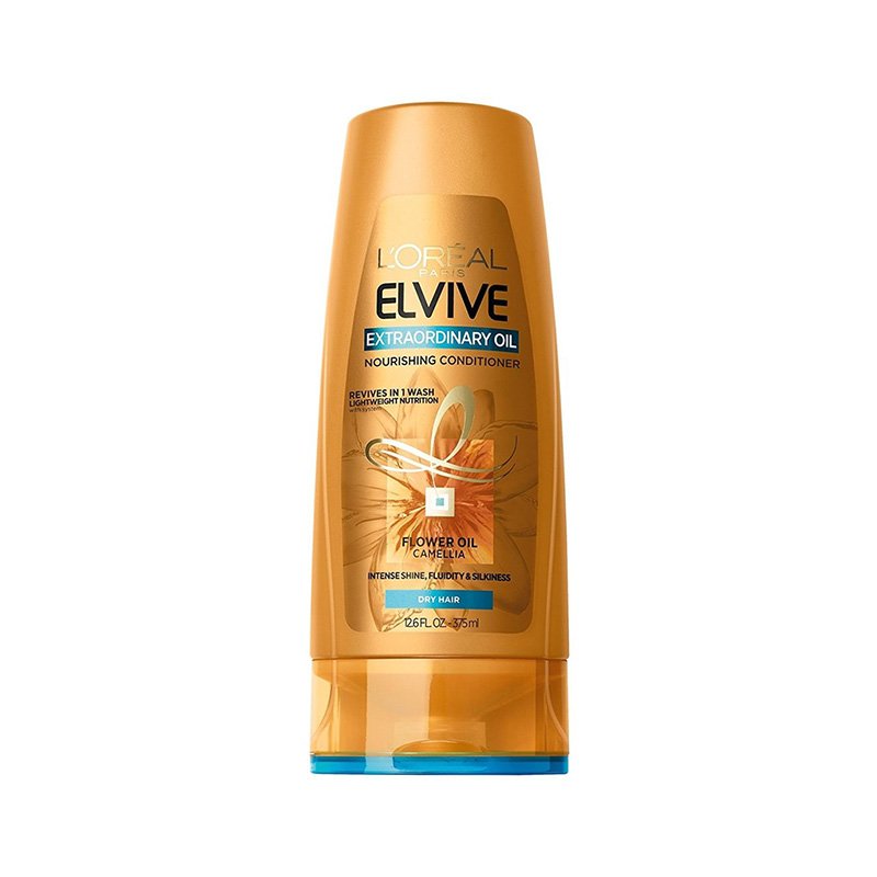 Products For Damaged Hair 4