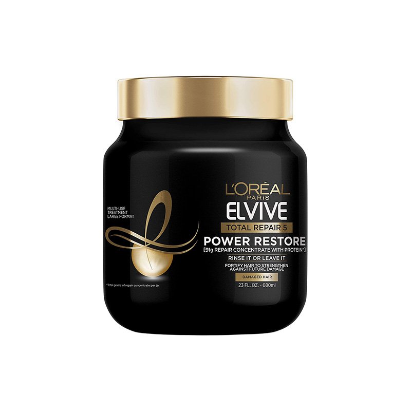 Products For Damaged Hair 5