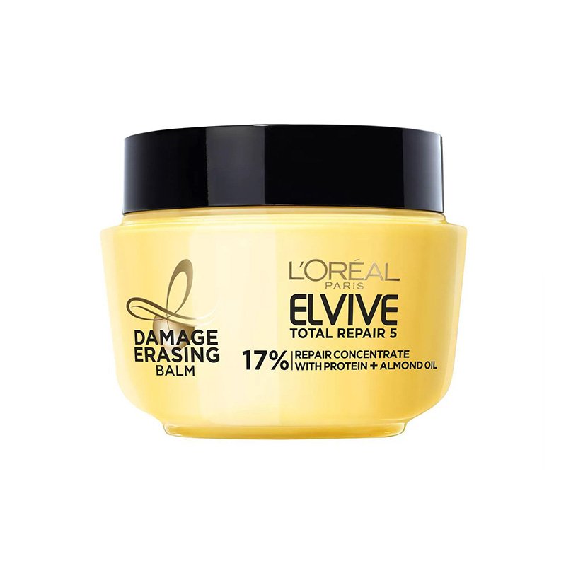 Products For Damaged Hair 6