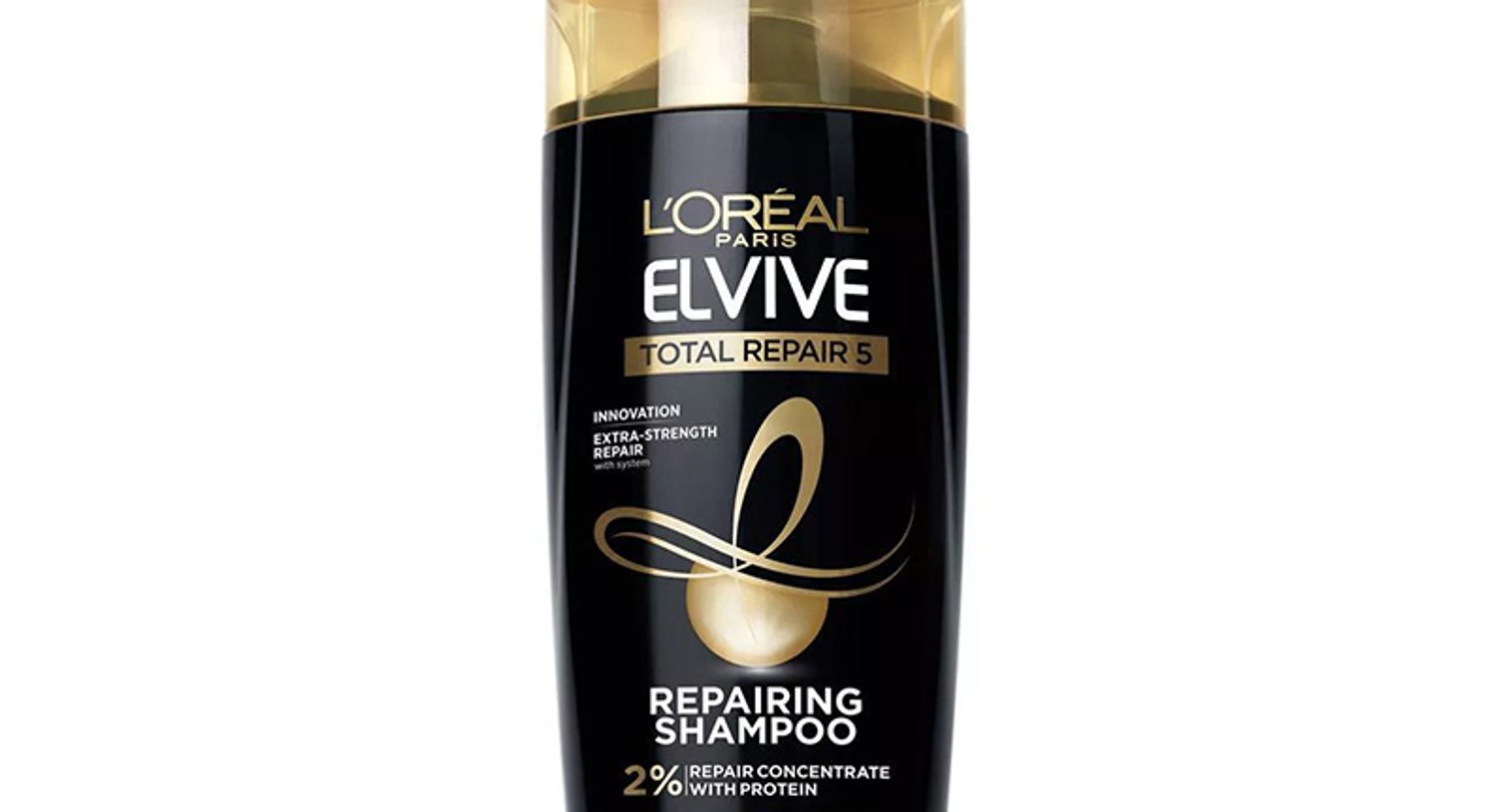 Products For Damaged Hair 7