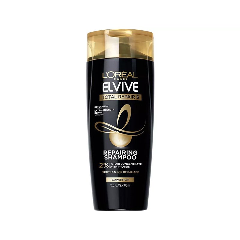 Products For Damaged Hair 7