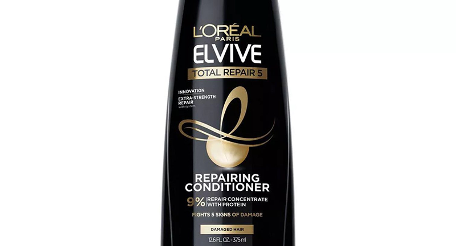 Products For Damaged Hair 8