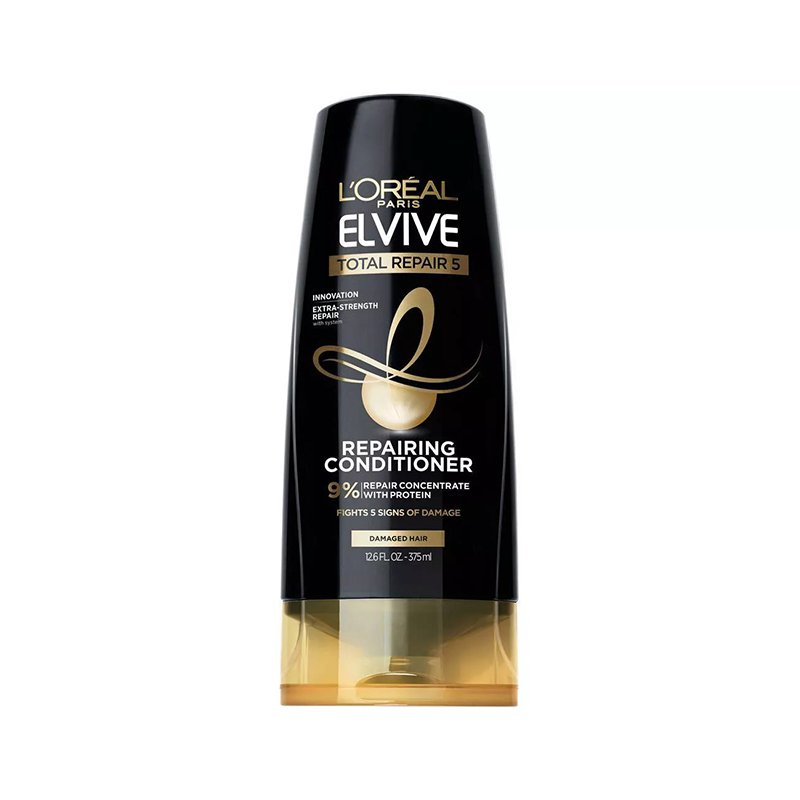 Products For Damaged Hair 8