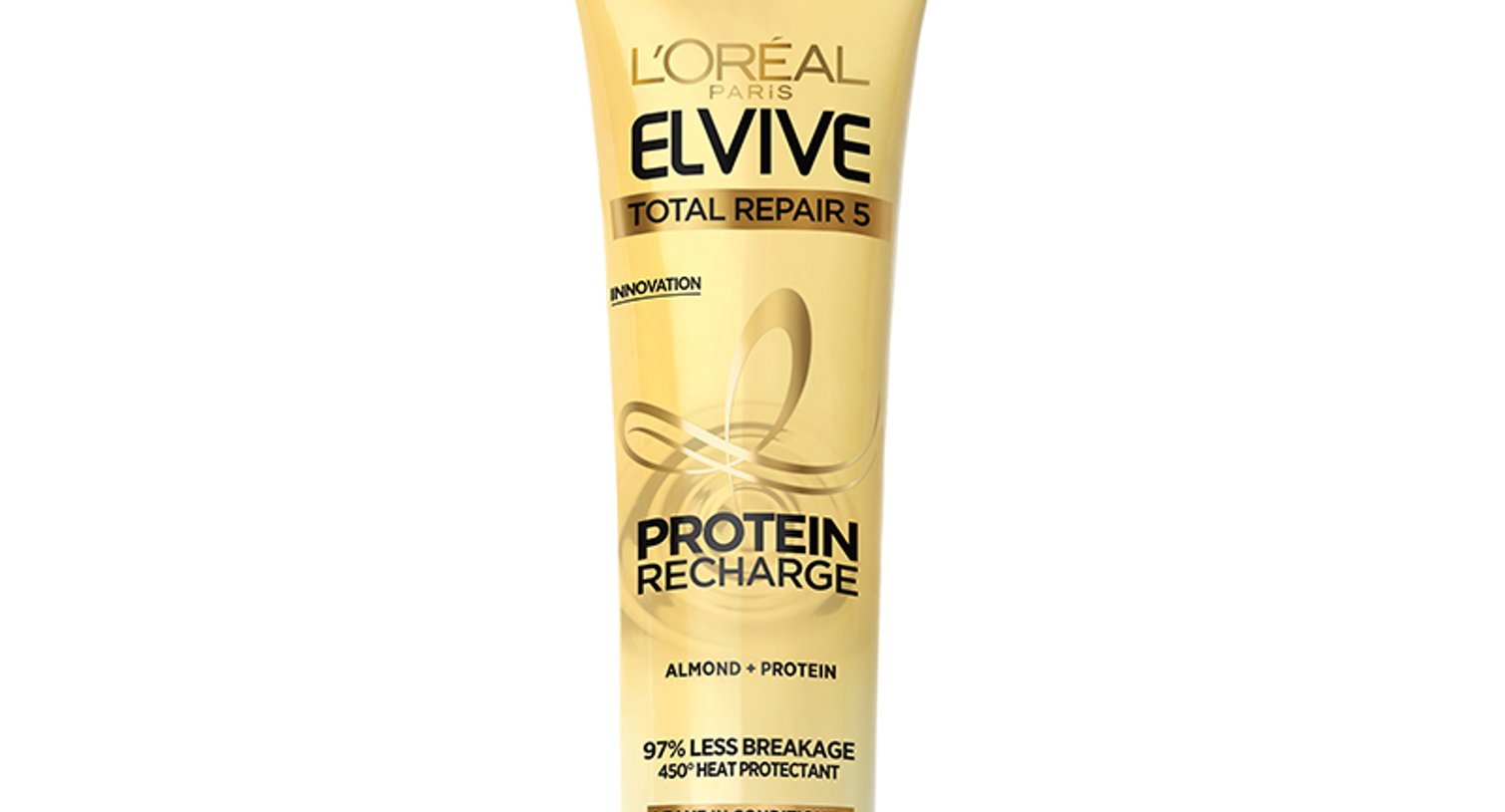 Products For Damaged Hair 9