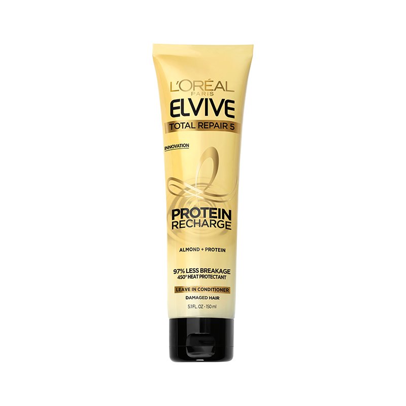 Products For Damaged Hair 9