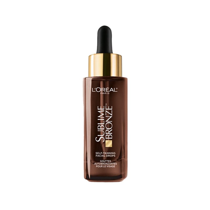 Winter Skin Care1