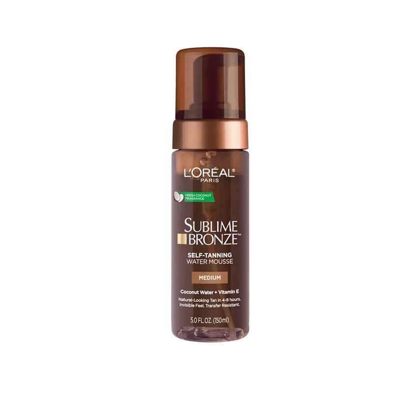 Winter Skin Care2
