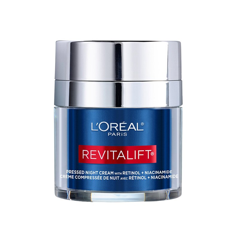 Winter Skin Care3