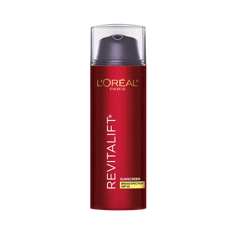 Winter Skin Care4