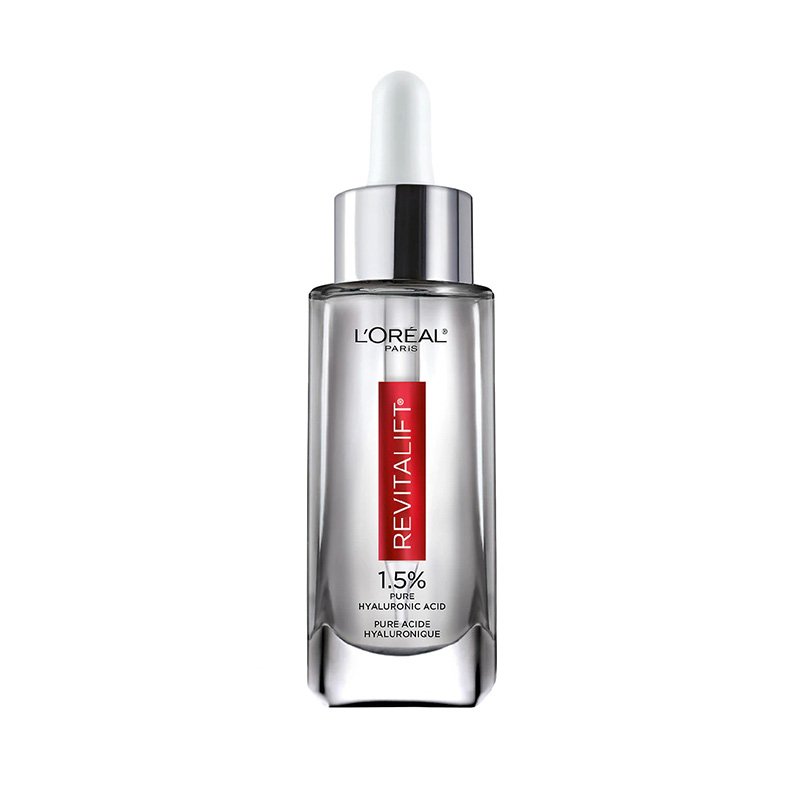 Winter Skin Care5