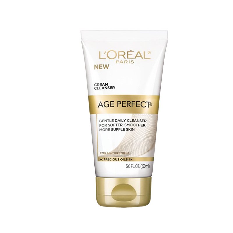 Winter Skin Care6