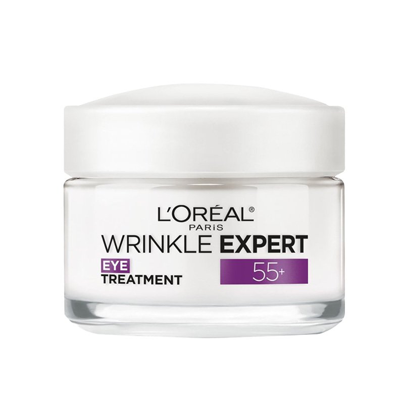 Winter Skin Care7