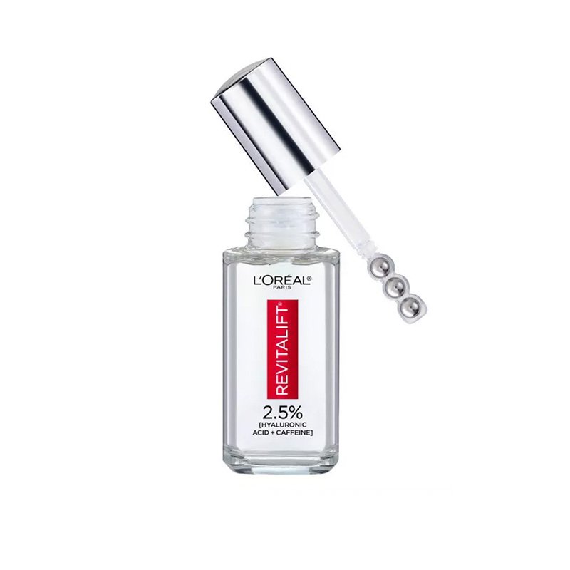 Winter Skin Care8