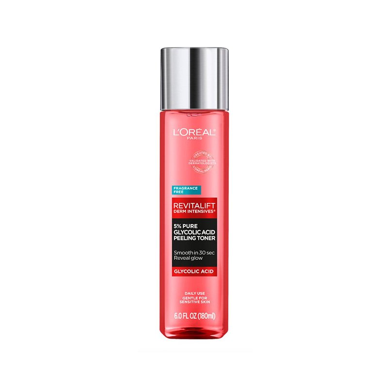 Winter Skin Care9