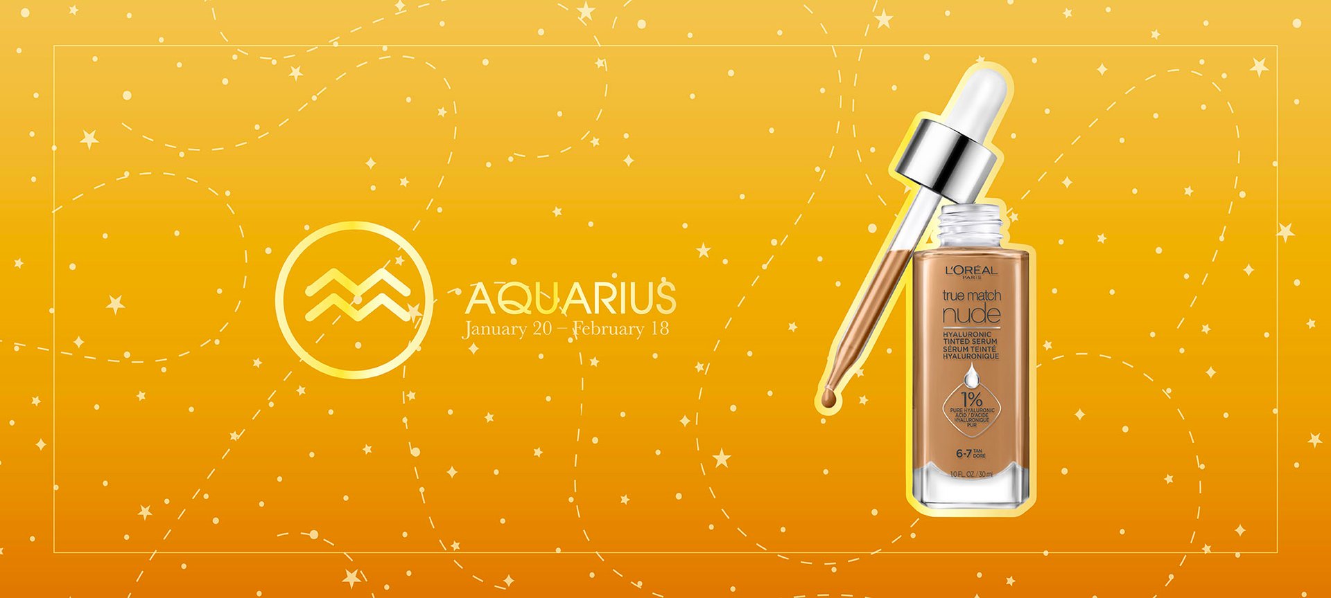 August 2021 Horoscope CMS Slide11 Bmag