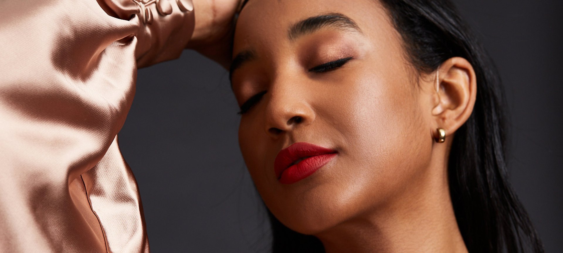 Prevent Looking Shiny In Photos CMS Bmag (1)