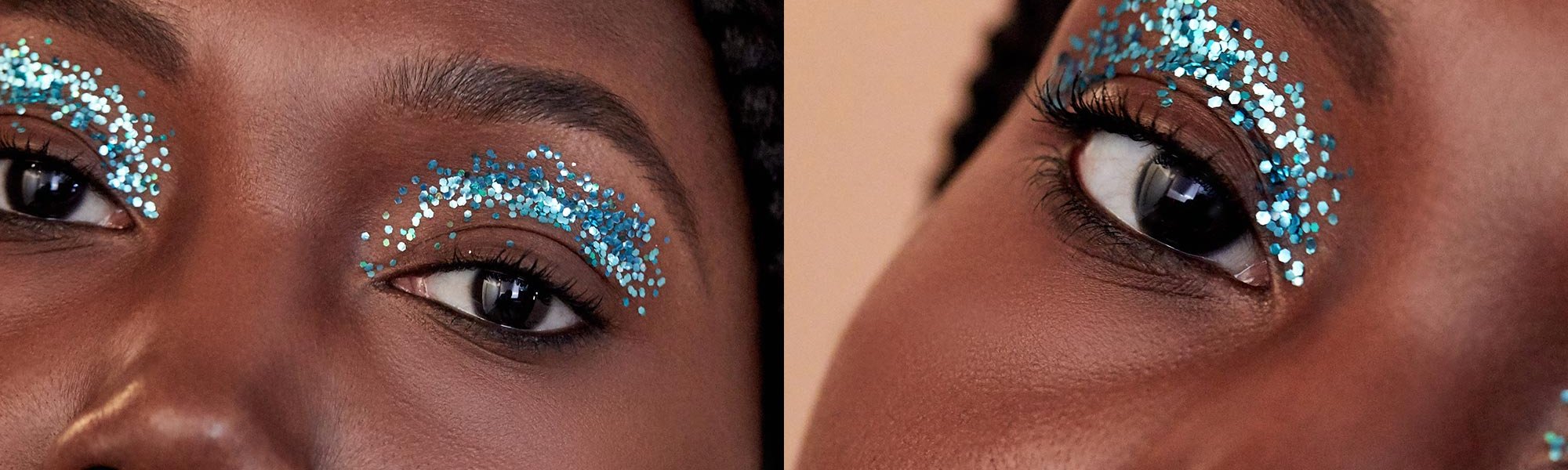 The Eye Makeup Ideas - L'Oréal Paris