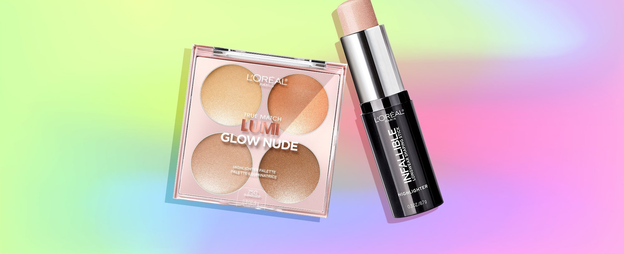 Best Drugstore Highlighters For 2021 CMS Bmag
