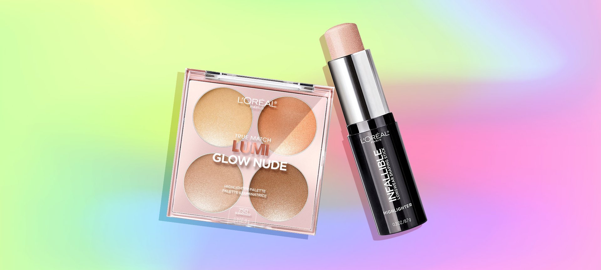Best Drugstore Highlighters For 2021 CMS Bmag
