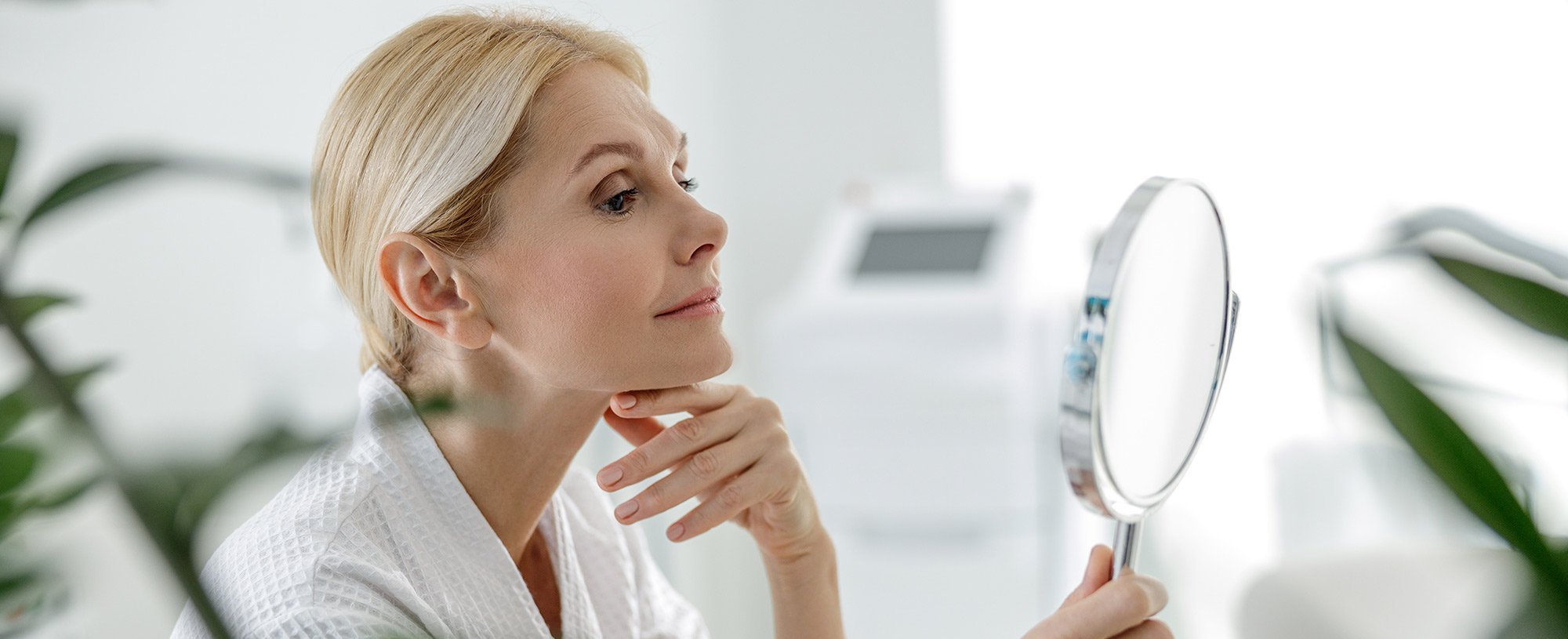 Products To Prevent And Treat Crepey Skin CMS Bmag