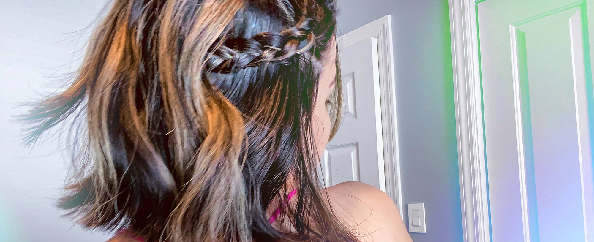 Braid Hairstyles For Short Hair CMS Bmag