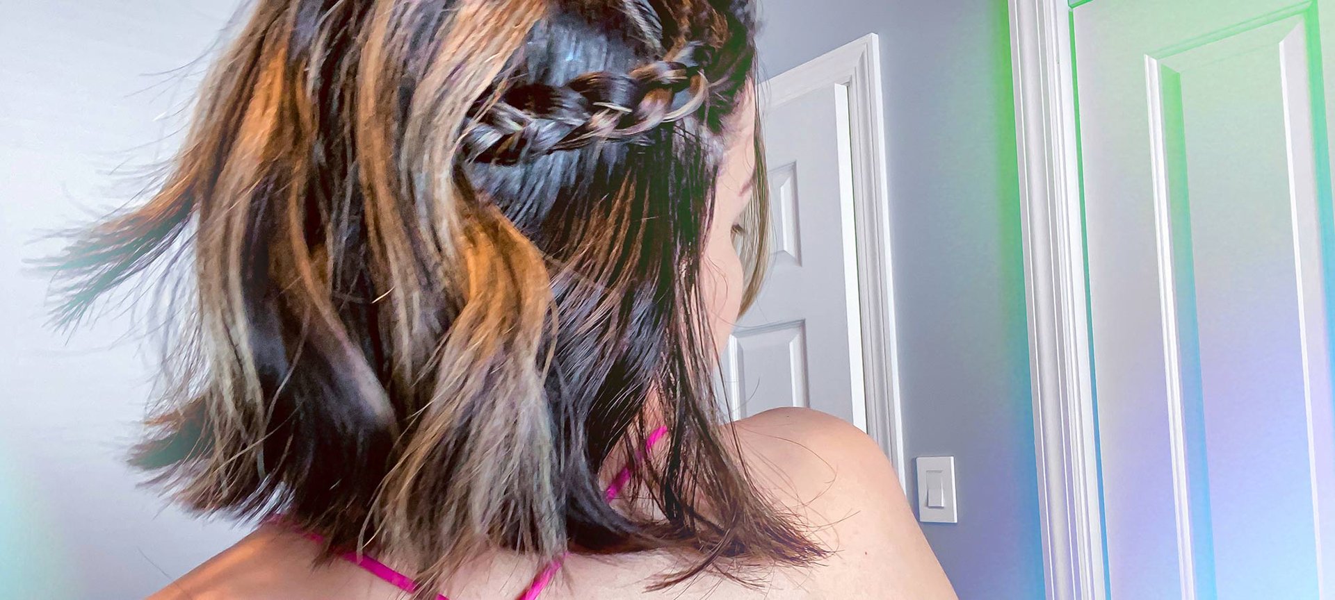 Braid Hairstyles For Short Hair CMS Bmag