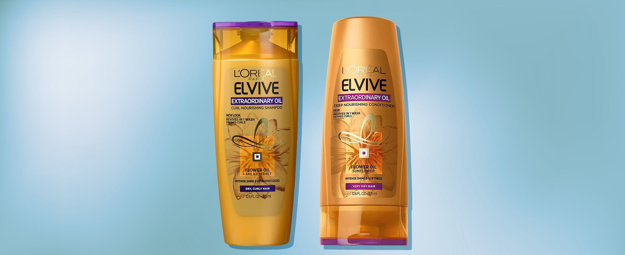 Curly Hair Products For Men CMS Bmag