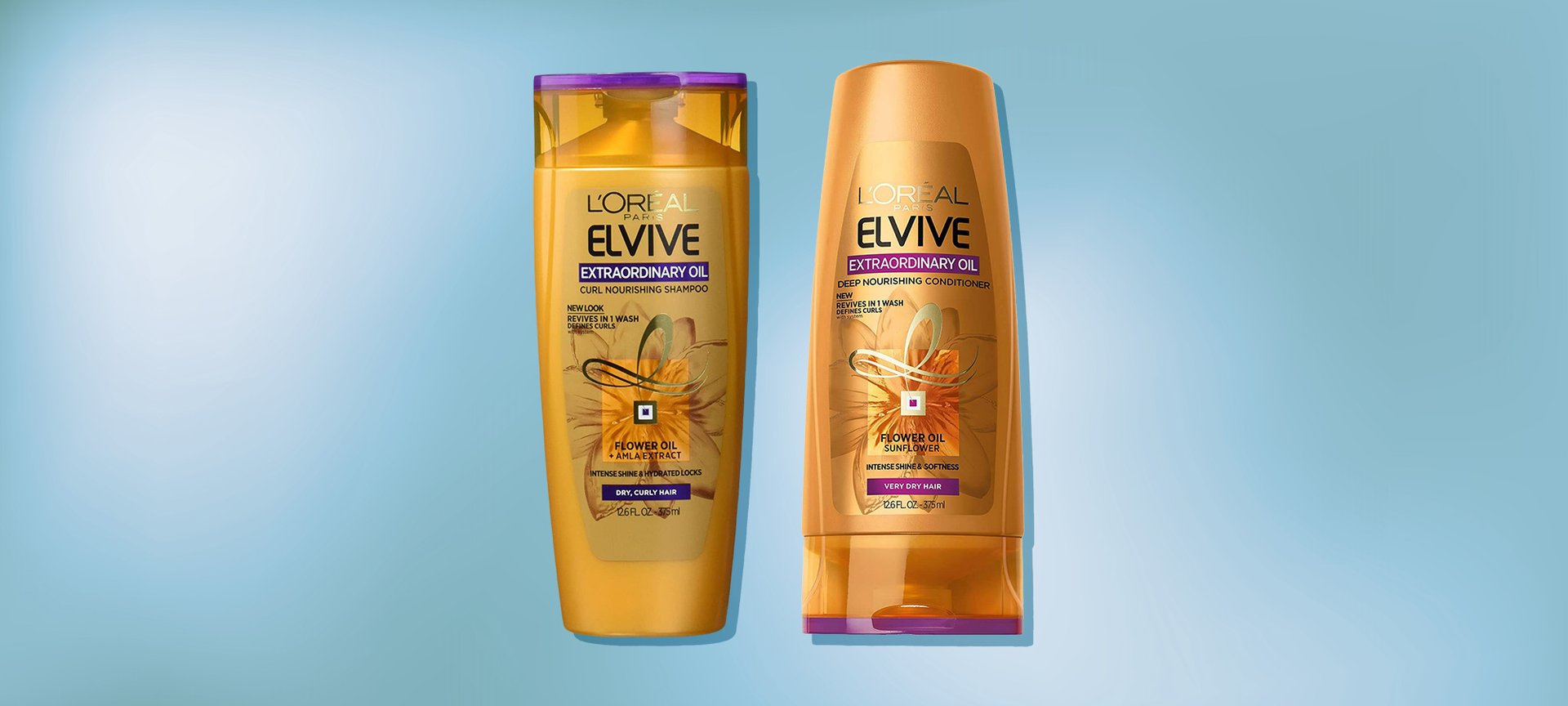 Curly Hair Products For Men CMS Bmag
