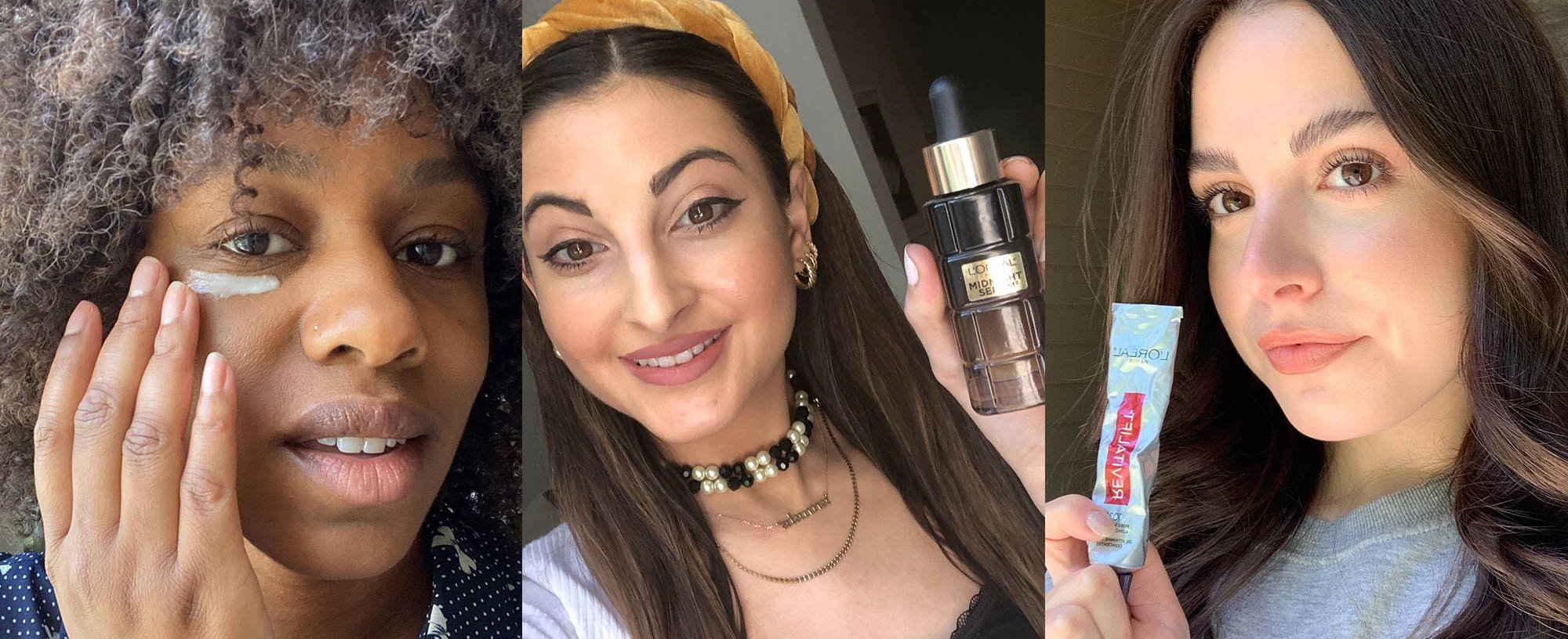 Editors Fave Antioxidant Infused Skin Care Picks CMS Bmag