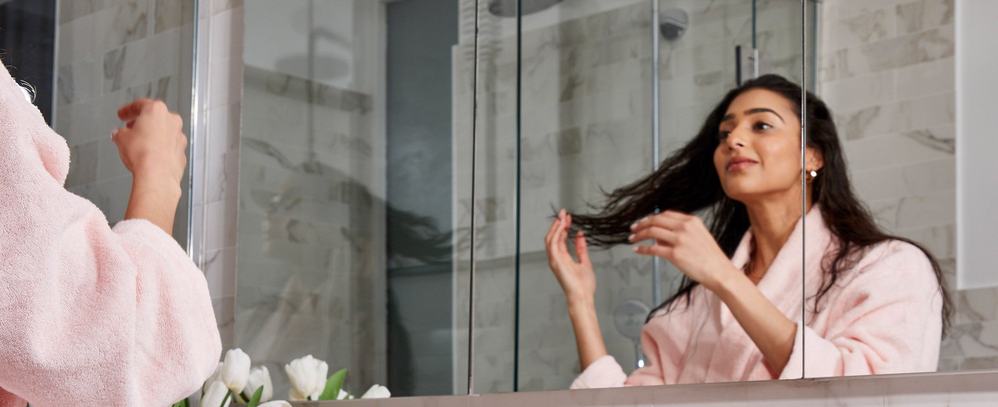 Vitamins For In Your Hair Care Routine CMS Bmag