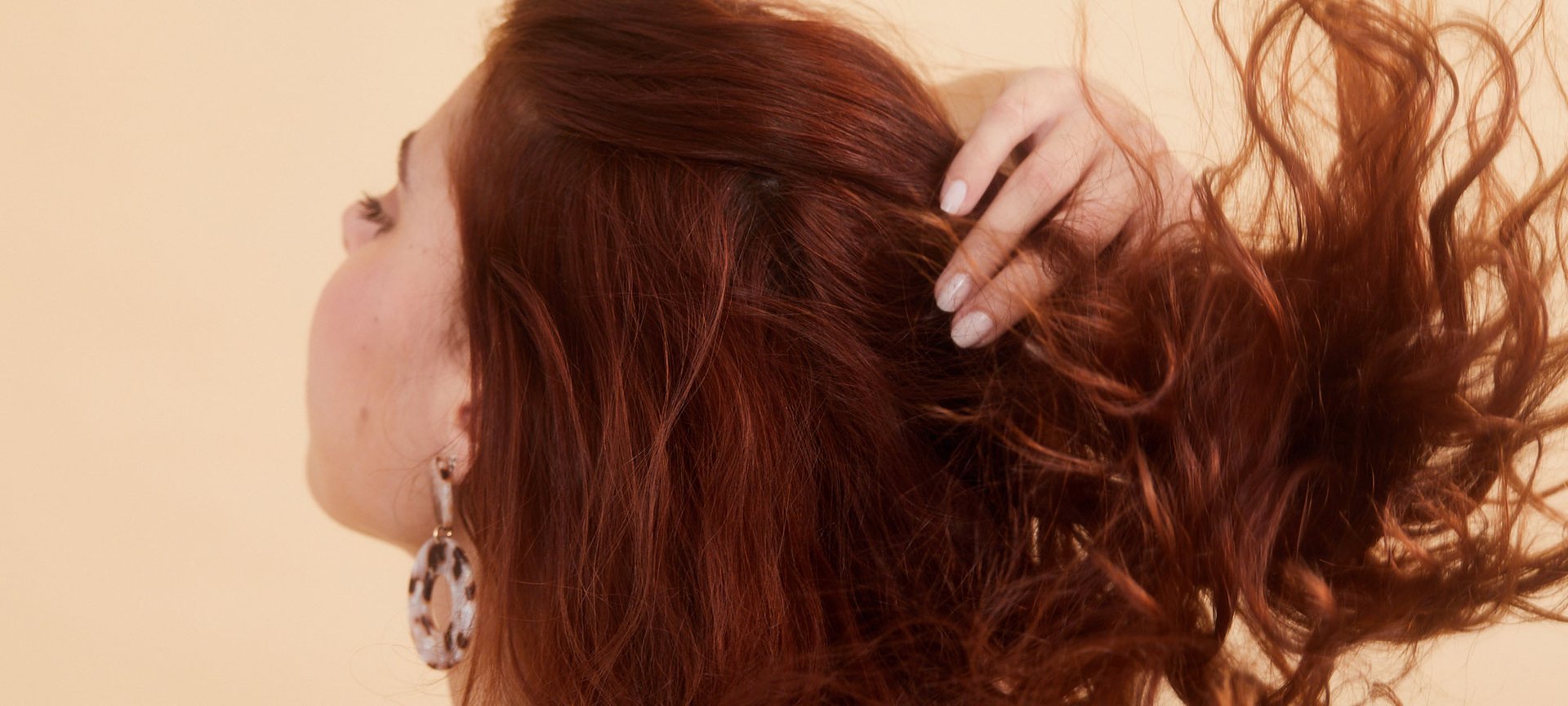 How Often Can You Dye Your Hair? - L'Oréal Paris