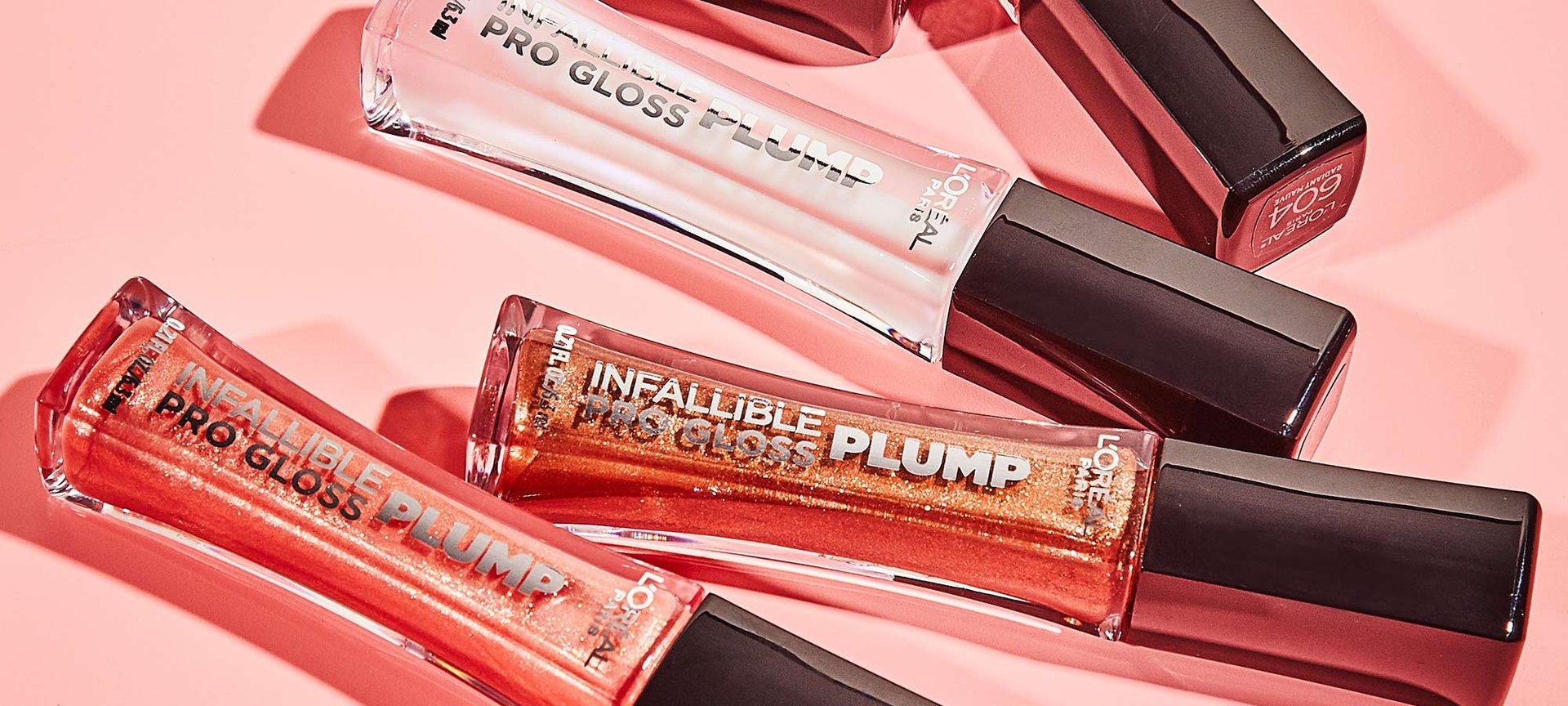 Tips For Making Lip Gloss Last All Day CMS Bmag