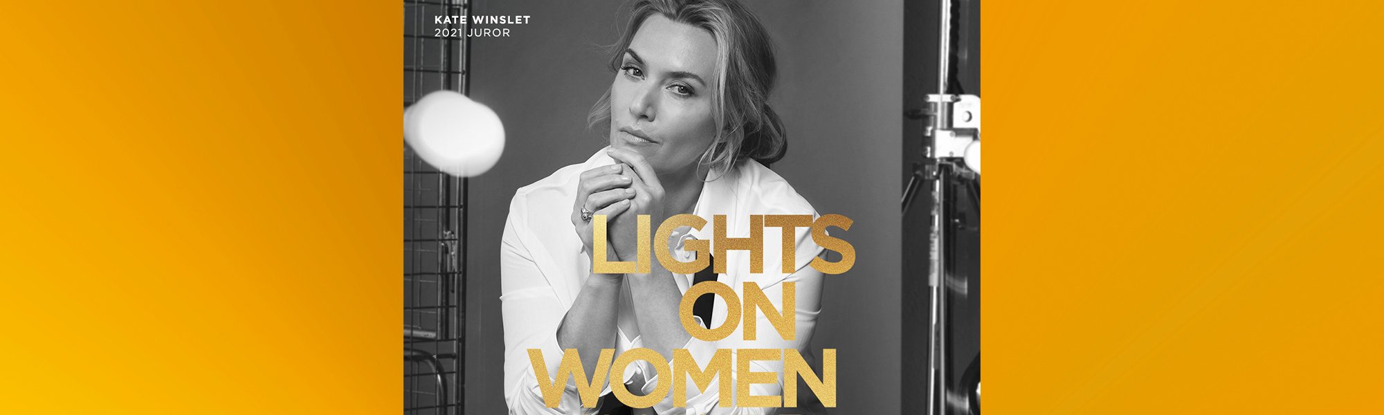 Cannes Lights On Women Kate Winslet CMS Bmag