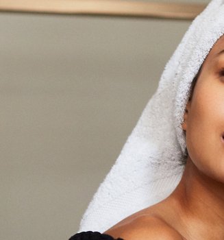 Wedding Skin Care Timeline Guide CMS Bmag