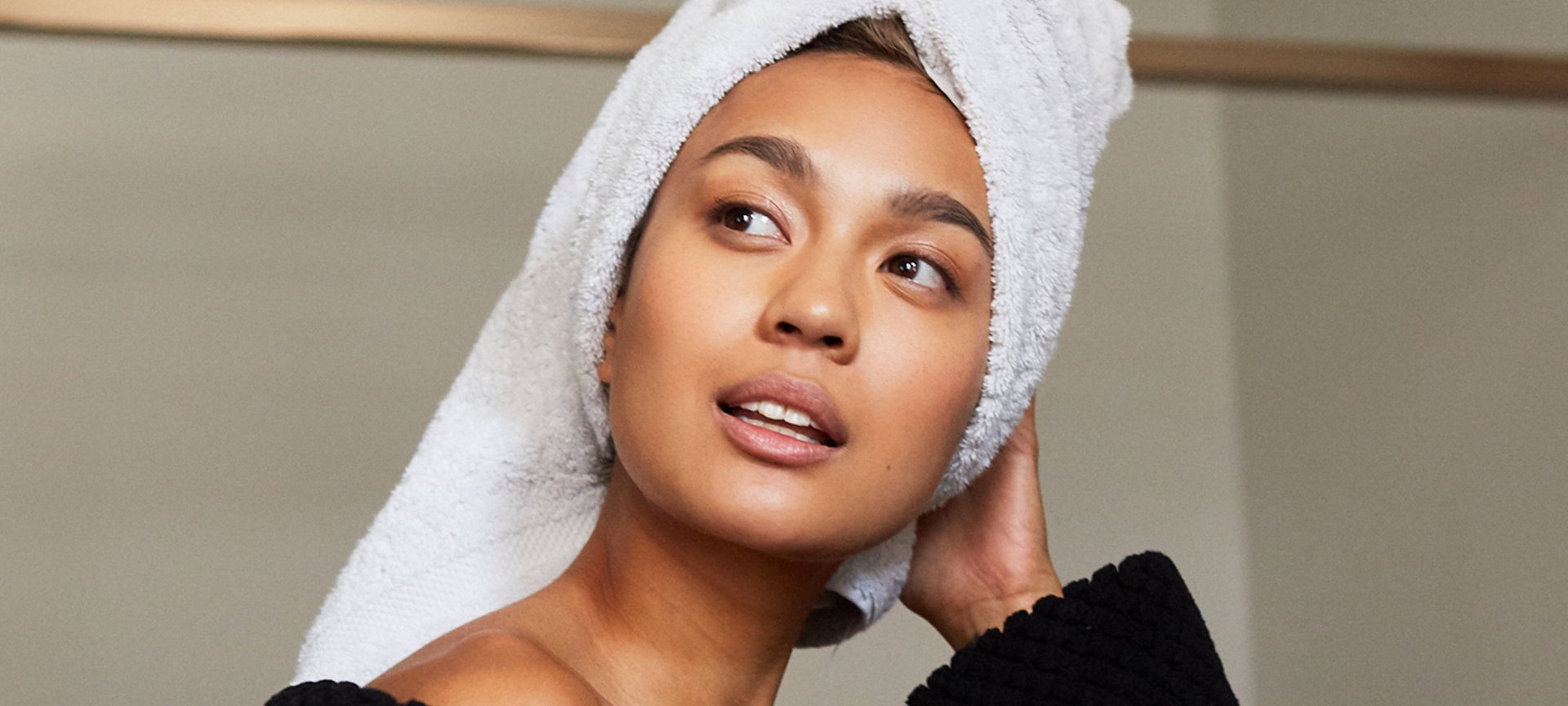 Your Pre-Wedding Skin Care Timeline Your Pre-Wedding Skin Care Timeline