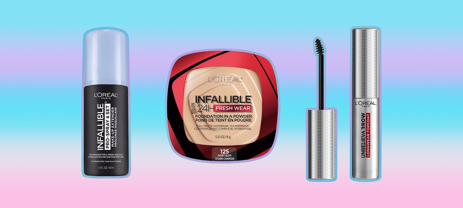 Transfer Proof Makeup Products CMS Bmag (1)