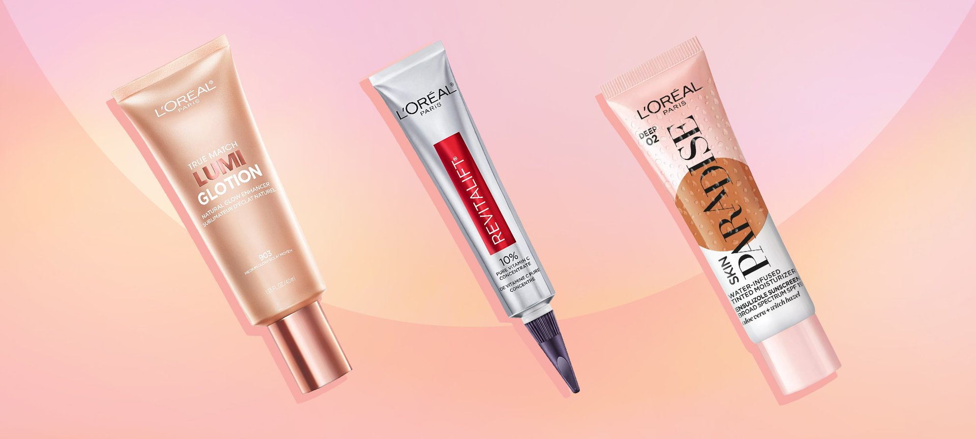 TSA Friendly Skin Care Products CMS Bmag