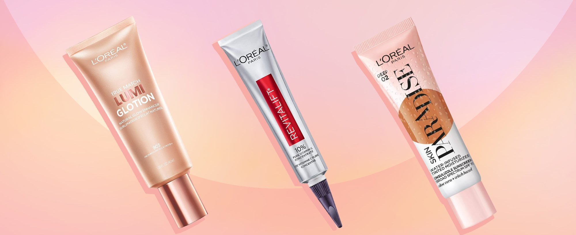 TSA Friendly Skin Care Products CMS Bmag