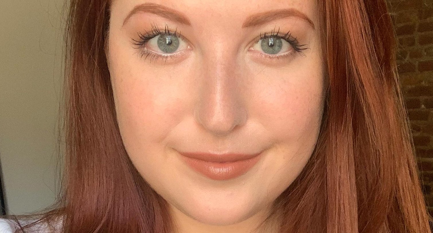 True Match Tinted Serum Worked For Editors Slide Mary Bmag