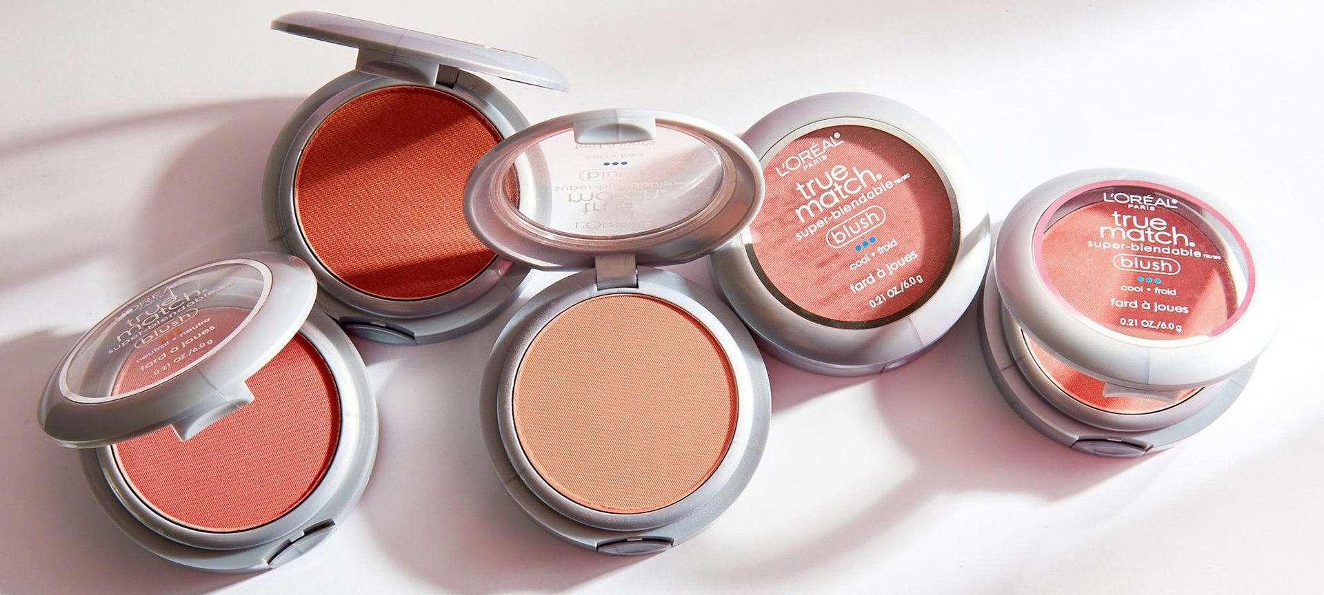 Unexpected Places To Apply Blush CMS Bmag